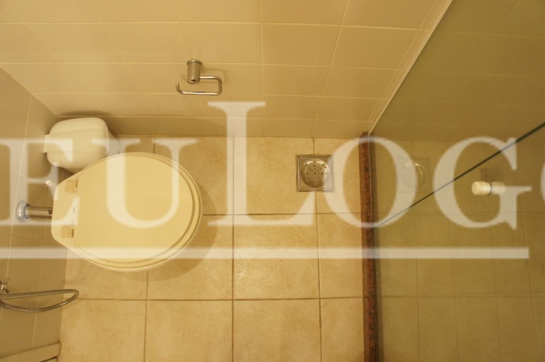 Holiday stay Rio