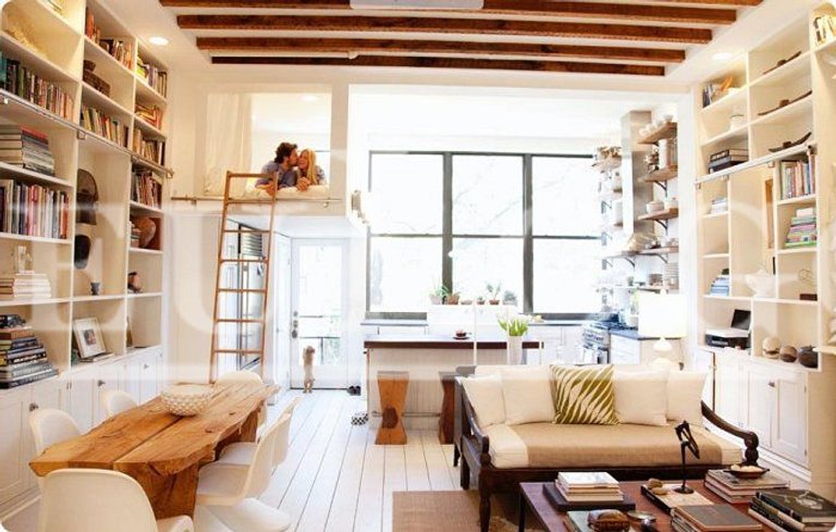 Leme Apartment Rio de Janeiro