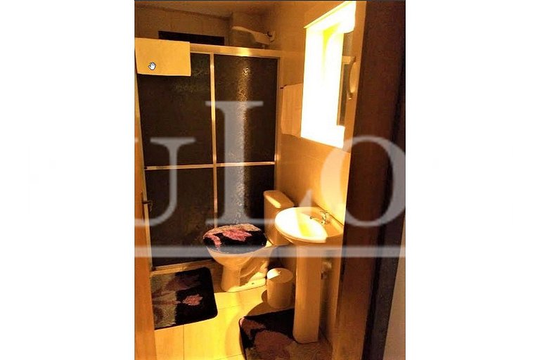 Condominio Resort Golden Dolphin I