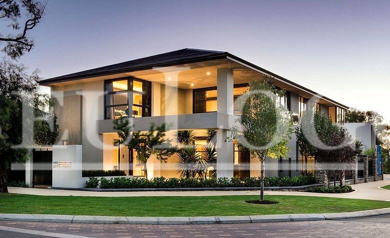 Quarto Casais