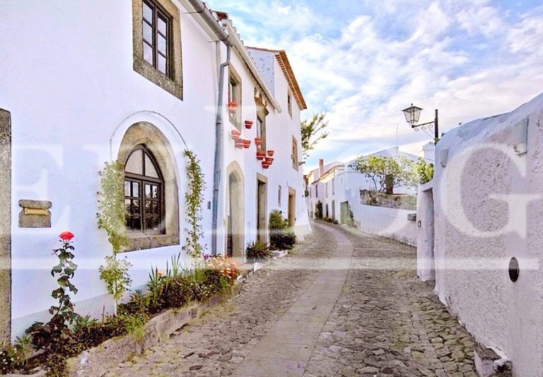 casa em vila, familia, alugel de casas