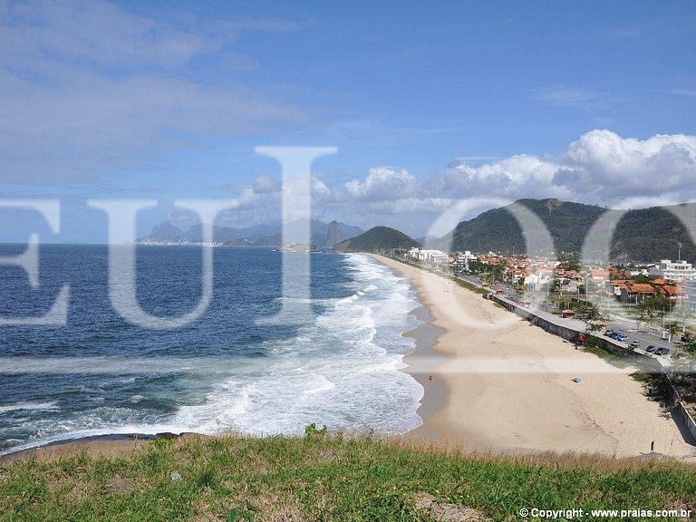 condominio lui