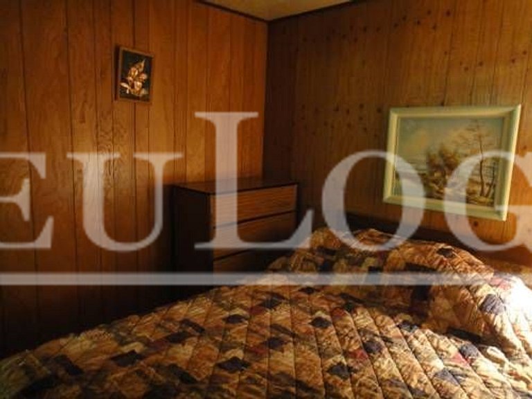 Linda Suite com Jacuzzi no Bates Motel