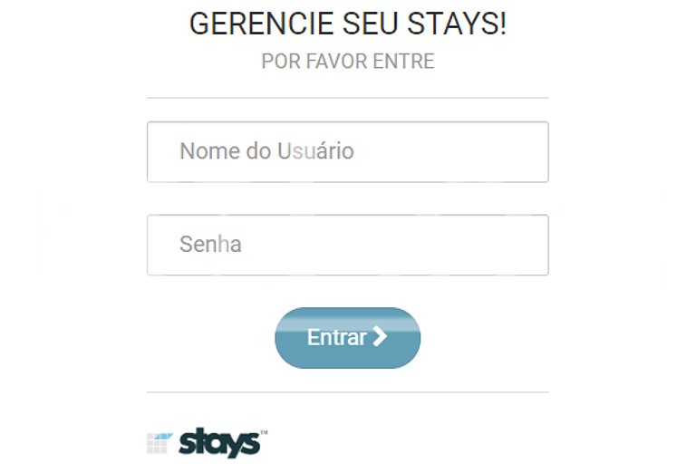 Departamento 1