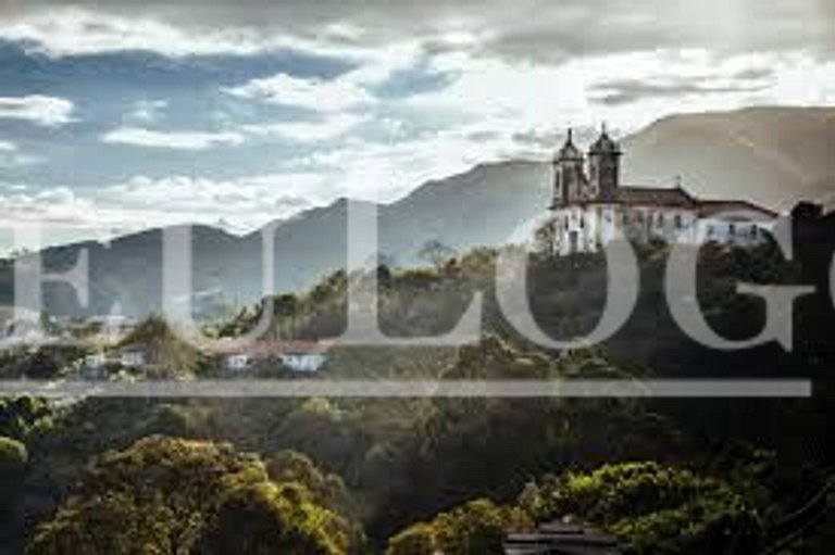 Apartamento 2 dormitórios com 1 suite&nbsp;&nbsp;&nbsp;&nbsp