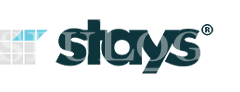 Listing Title