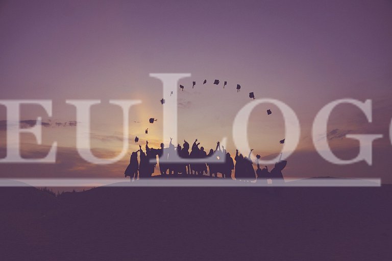 Listing Title