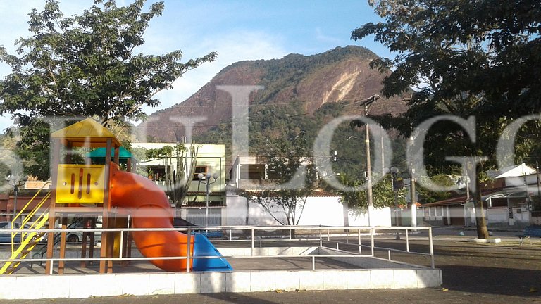 teste01