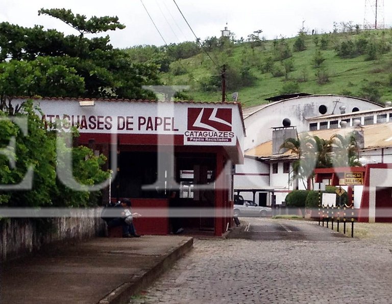Apartamento 2 dormitórios com 1 suite&nbsp;&nbsp;&nbsp;&nbsp;&nbsp;