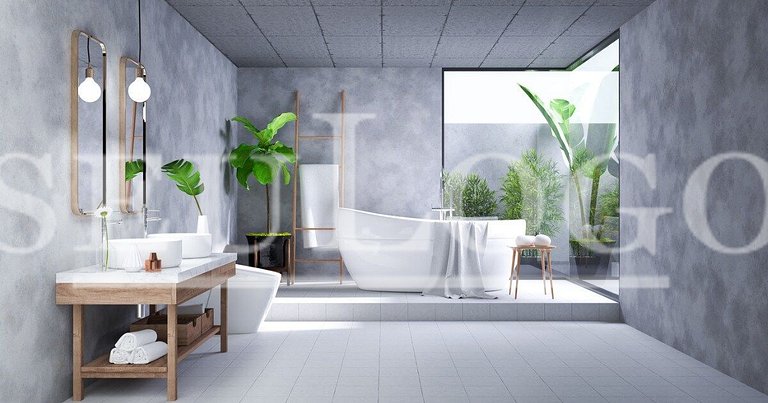 Magnifico Loft em Copacabana