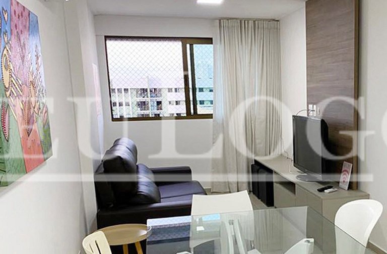 Quarto Casais
